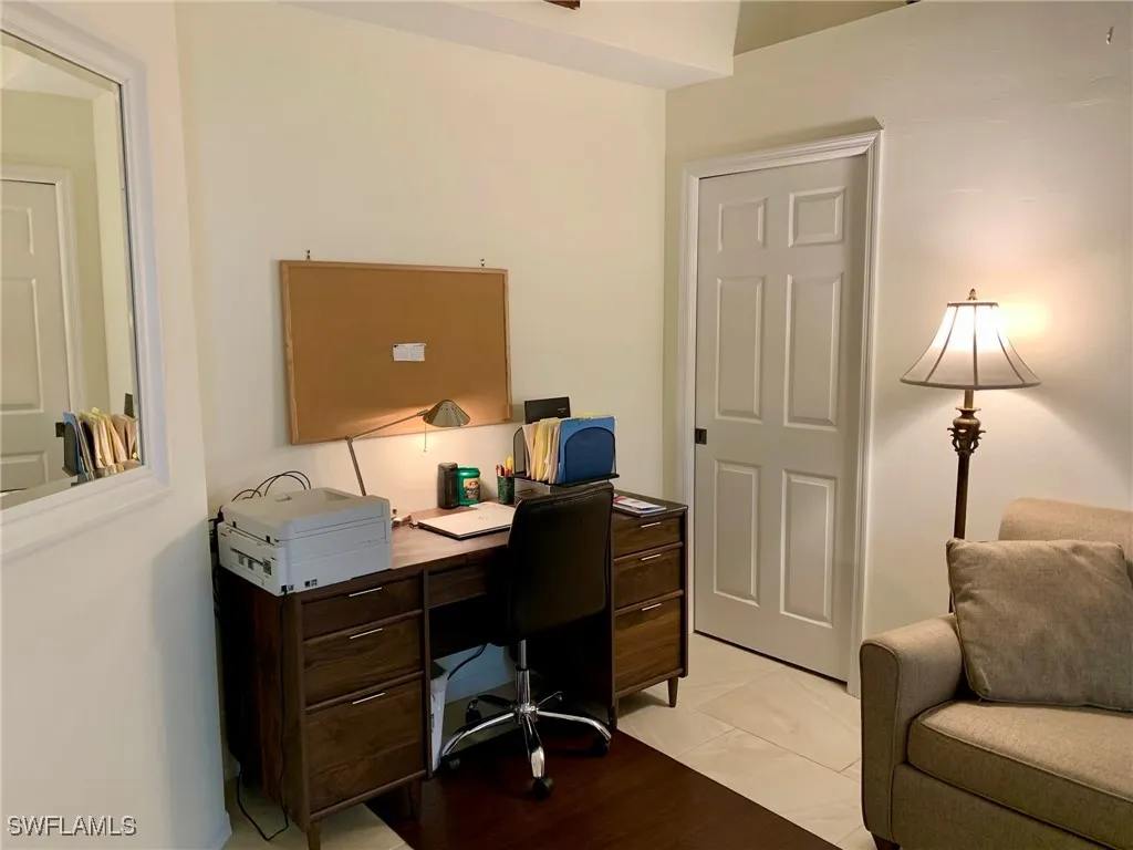 Naples, Florida 34109, United States, 2 Bedrooms Bedrooms, ,2 BathroomsBathrooms,Residential,Active,239552