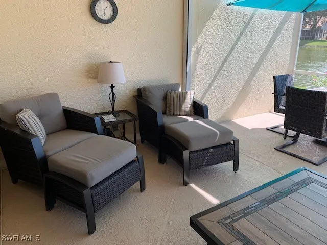 Naples, Florida 34109, United States, 2 Bedrooms Bedrooms, ,2 BathroomsBathrooms,Residential,Active,239552