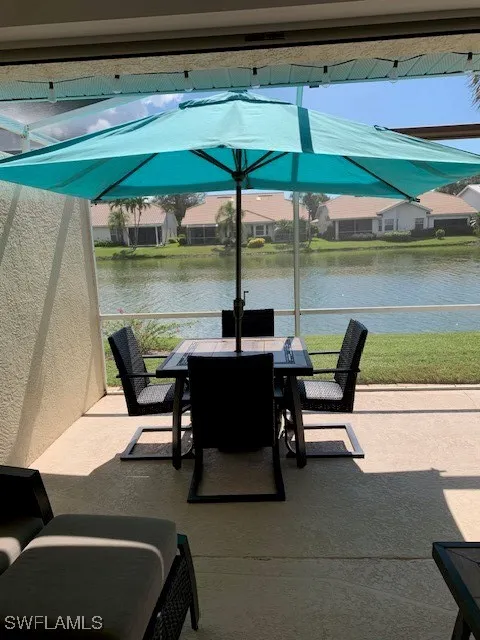 Naples, Florida 34109, United States, 2 Bedrooms Bedrooms, ,2 BathroomsBathrooms,Residential,Active,239552