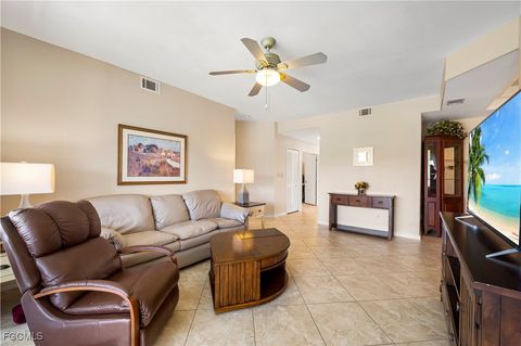 Tiny photo for 15091 Tamarind Cay Court #907, Fort Myers, FL 33908 (MLS # 2026002888)