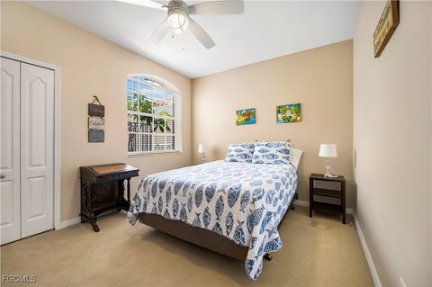 Tiny photo for 15091 Tamarind Cay Court #907, Fort Myers, FL 33908 (MLS # 2026002888)