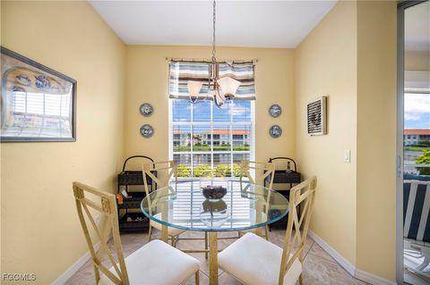 Tiny photo for 15091 Tamarind Cay Court #907, Fort Myers, FL 33908 (MLS # 2026002888)