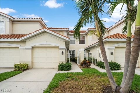 Photo of 15091 Tamarind Cay Court #907, Fort Myers, FL 33908 (MLS # 2026002888)