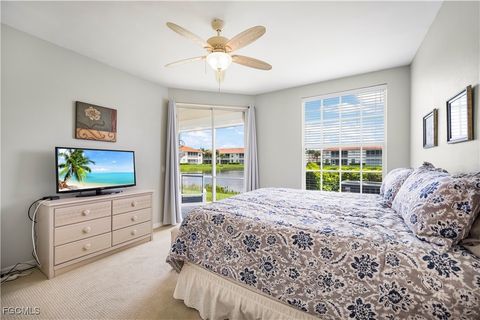 Tiny photo for 15091 Tamarind Cay Court #907, Fort Myers, FL 33908 (MLS # 2026002888)