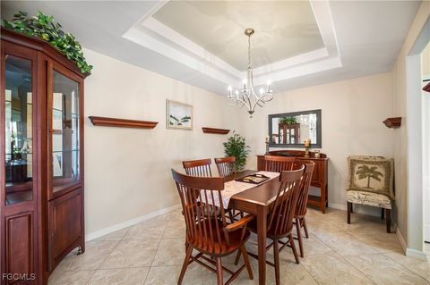 Tiny photo for 15091 Tamarind Cay Court #907, Fort Myers, FL 33908 (MLS # 2026002888)