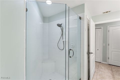 Tiny photo for 15091 Tamarind Cay Court #907, Fort Myers, FL 33908 (MLS # 2026002888)