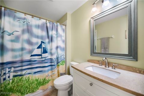 Tiny photo for 15091 Tamarind Cay Court #907, Fort Myers, FL 33908 (MLS # 2026002888)