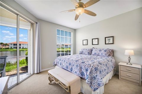 Tiny photo for 15091 Tamarind Cay Court #907, Fort Myers, FL 33908 (MLS # 2026002888)