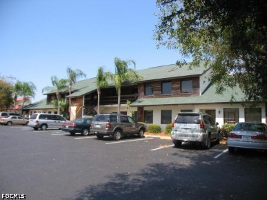 Photo 1 of 5 — 1325 SE 47th Street D, Cape Coral, FL 33904