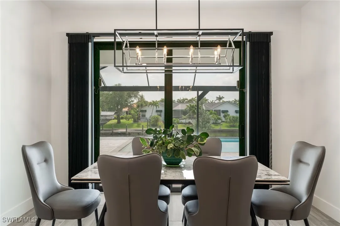 Cape Coral, Florida, 33914, United States, 3 Bedrooms Bedrooms, ,3 BathroomsBathrooms,Residential,Active,1829008