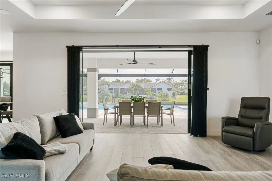 Cape Coral, Florida, 33914, United States, 3 Bedrooms Bedrooms, ,3 BathroomsBathrooms,Residential,Active,1829008