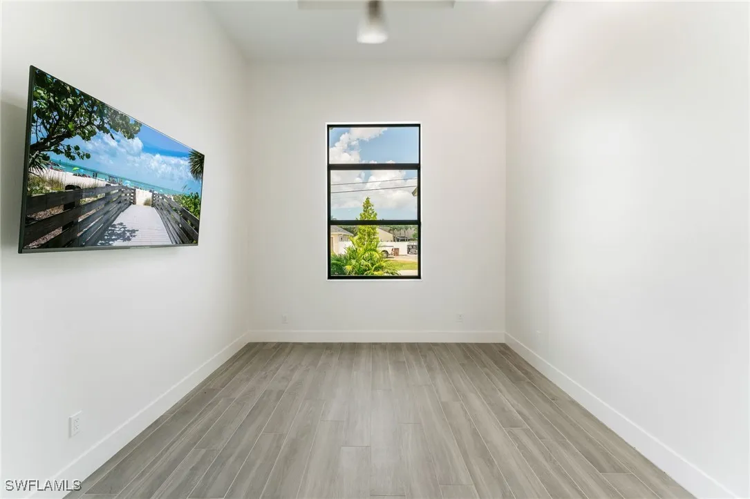 Cape Coral, Florida, 33914, United States, 3 Bedrooms Bedrooms, ,3 BathroomsBathrooms,Residential,Active,1829008