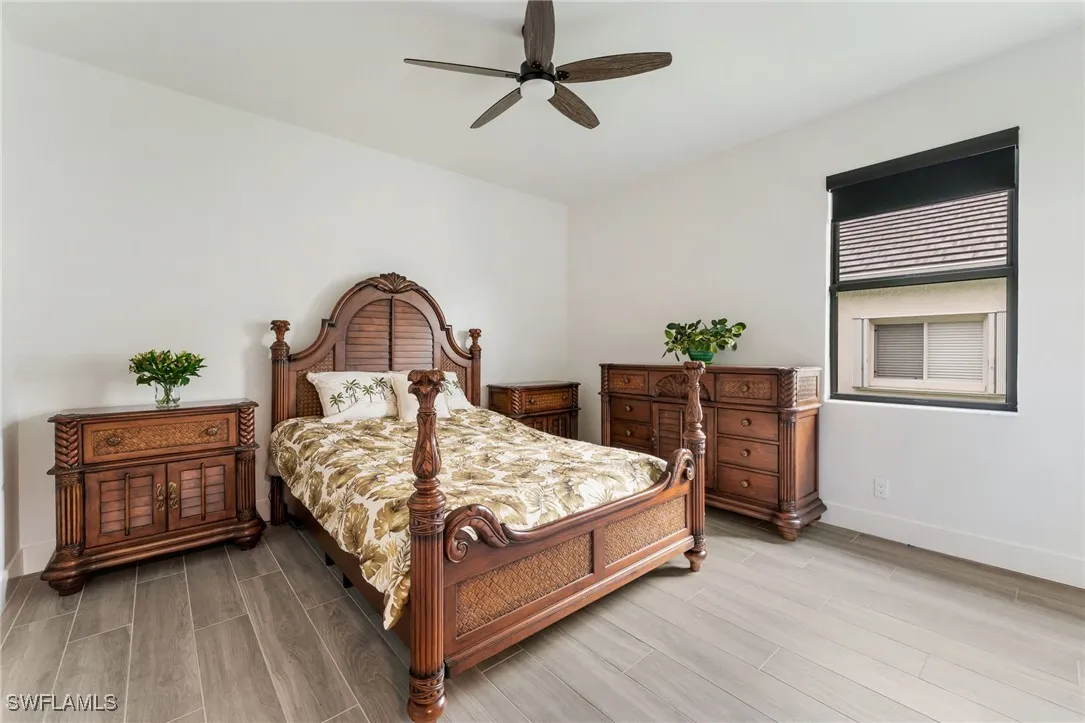 Cape Coral, Florida, 33914, United States, 3 Bedrooms Bedrooms, ,3 BathroomsBathrooms,Residential,Active,1829008