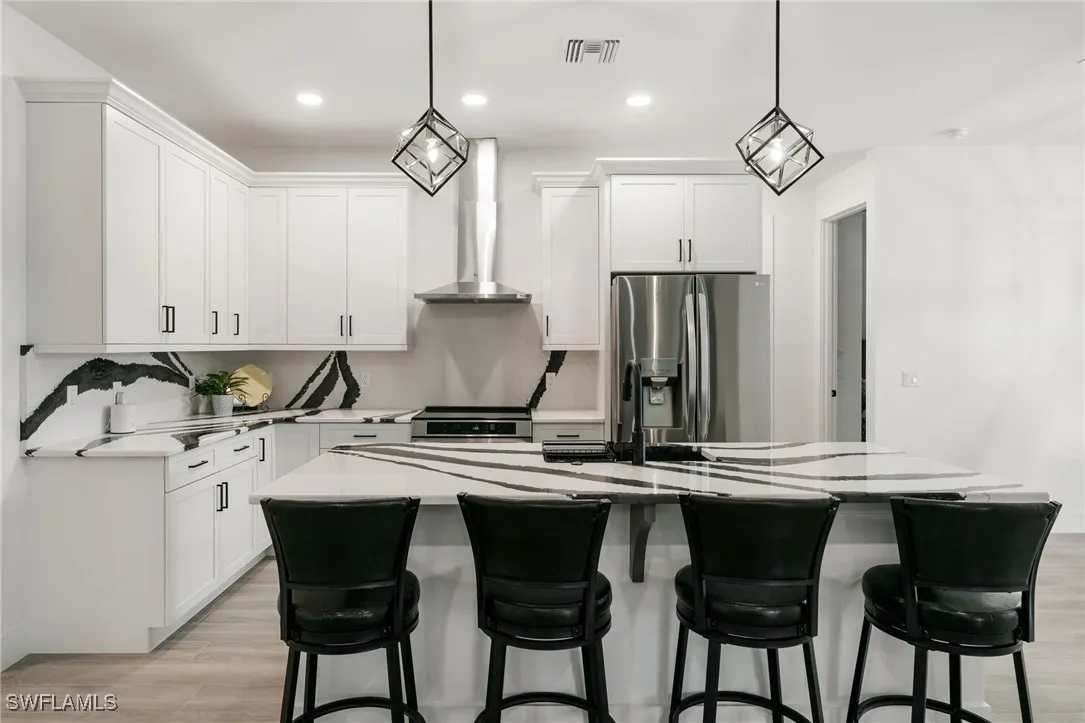 Cape Coral, Florida, 33914, United States, 3 Bedrooms Bedrooms, ,3 BathroomsBathrooms,Residential,Active,1829008