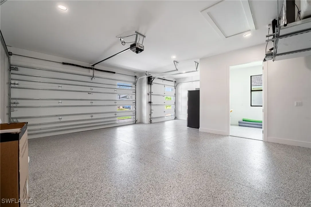 Cape Coral, Florida, 33914, United States, 3 Bedrooms Bedrooms, ,3 BathroomsBathrooms,Residential,Active,1829008