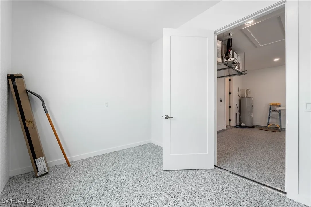 Cape Coral, Florida, 33914, United States, 3 Bedrooms Bedrooms, ,3 BathroomsBathrooms,Residential,Active,1829008