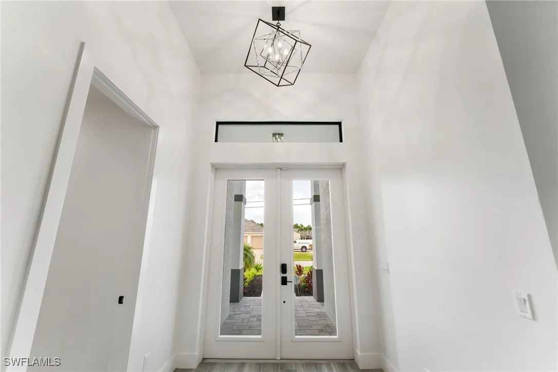 Cape Coral, Florida, 33914, United States, 3 Bedrooms Bedrooms, ,3 BathroomsBathrooms,Residential,Active,1829008