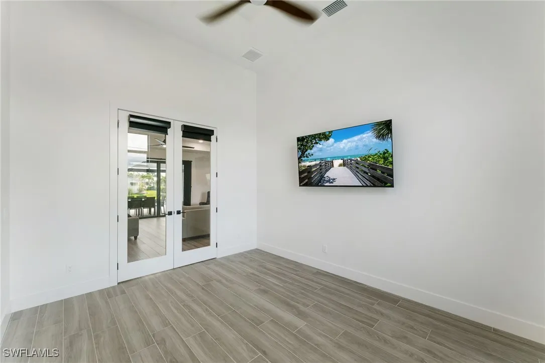 Cape Coral, Florida, 33914, United States, 3 Bedrooms Bedrooms, ,3 BathroomsBathrooms,Residential,Active,1829008