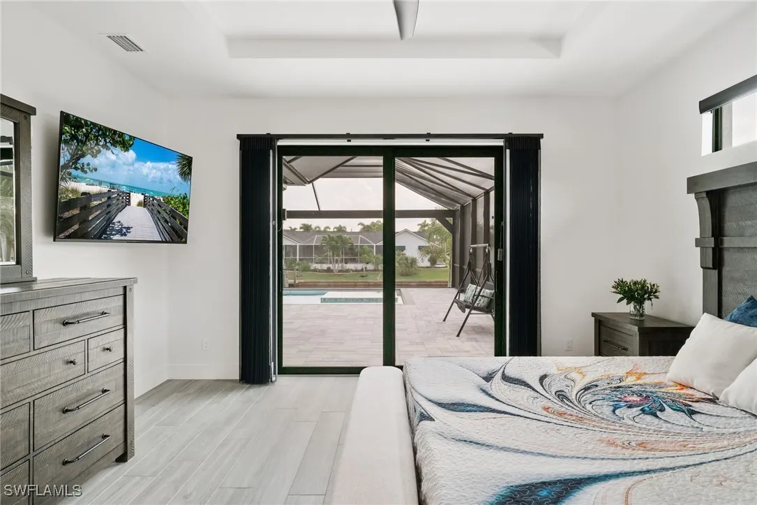 Cape Coral, Florida, 33914, United States, 3 Bedrooms Bedrooms, ,3 BathroomsBathrooms,Residential,Active,1829008