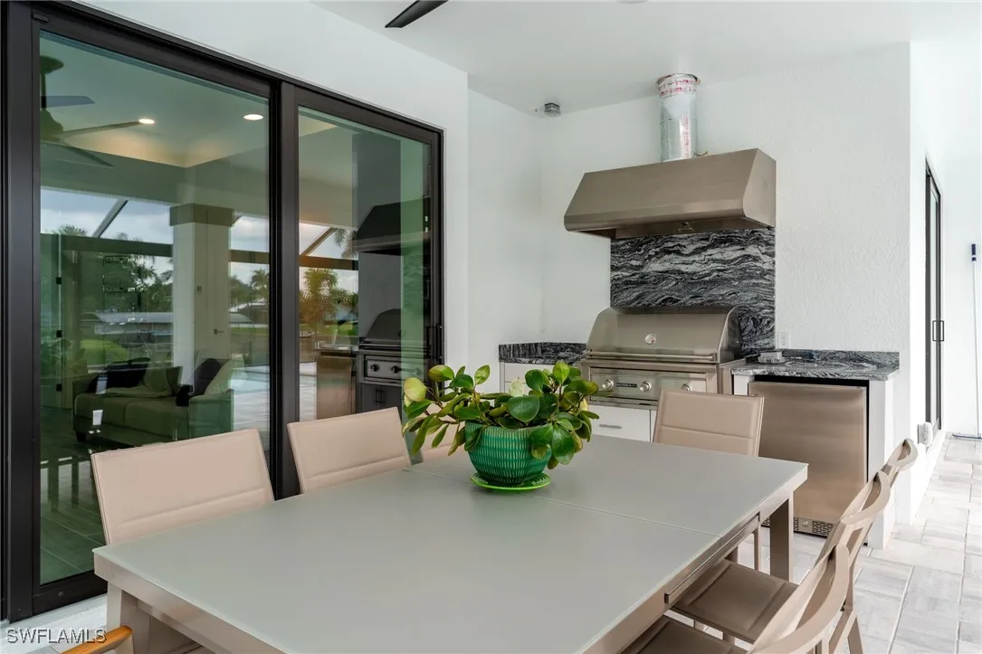 Cape Coral, Florida, 33914, United States, 3 Bedrooms Bedrooms, ,3 BathroomsBathrooms,Residential,Active,1829008