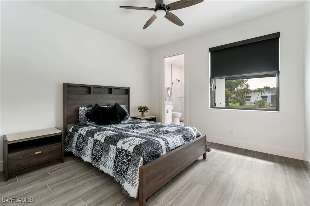 Cape Coral, Florida, 33914, United States, 3 Bedrooms Bedrooms, ,3 BathroomsBathrooms,Residential,Active,1829008