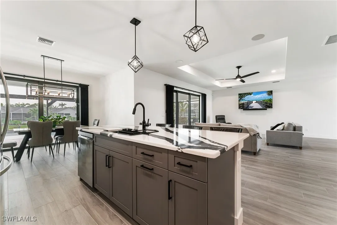 Cape Coral, Florida, 33914, United States, 3 Bedrooms Bedrooms, ,3 BathroomsBathrooms,Residential,Active,1829008