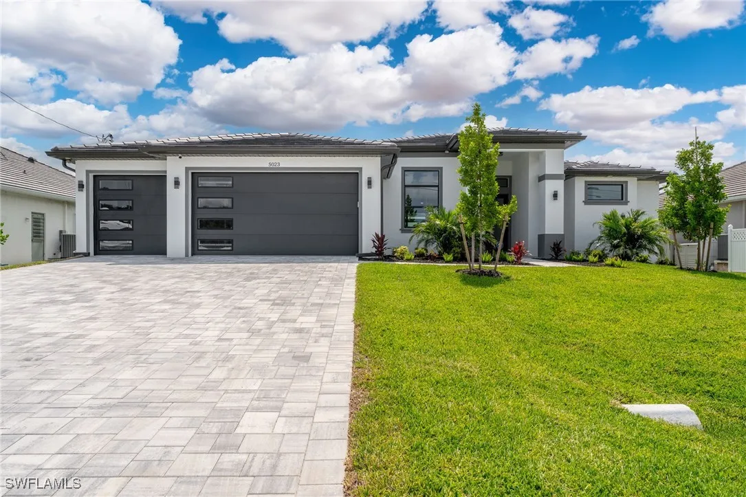 Cape Coral, Florida, 33914, United States, 3 Bedrooms Bedrooms, ,3 BathroomsBathrooms,Residential,Active,1829008 Cape Coral, Florida, 33914, United States, 3 Bedrooms Bedrooms, ,3 BathroomsBathrooms,Residential,Active,1829008
