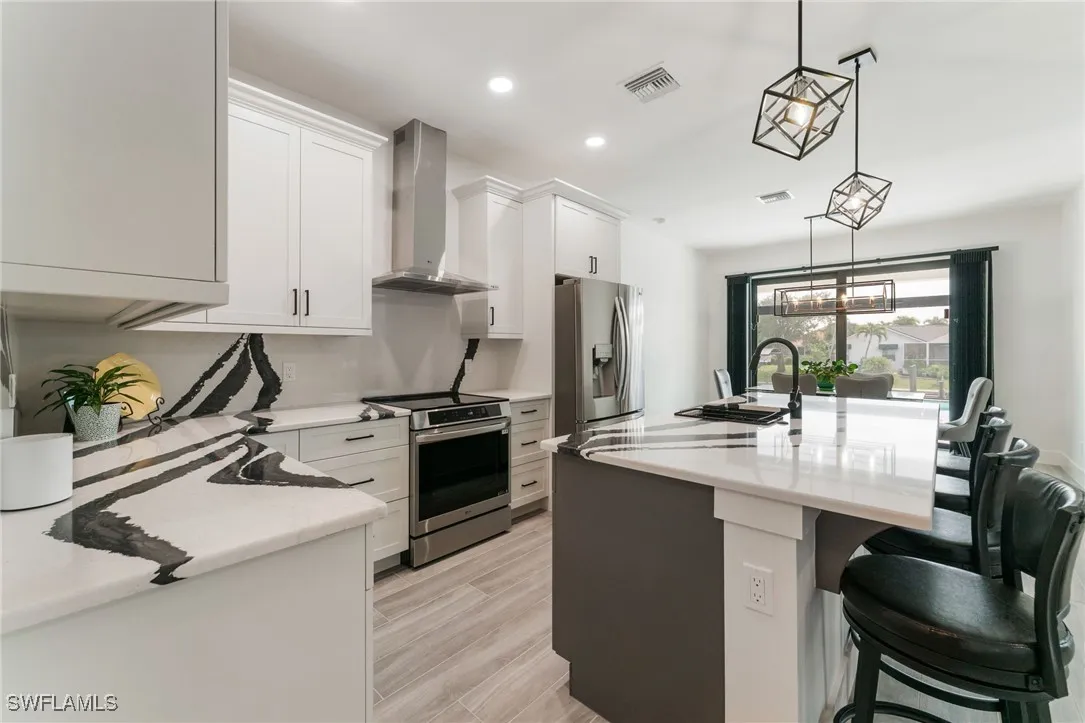 Cape Coral, Florida, 33914, United States, 3 Bedrooms Bedrooms, ,3 BathroomsBathrooms,Residential,Active,1829008