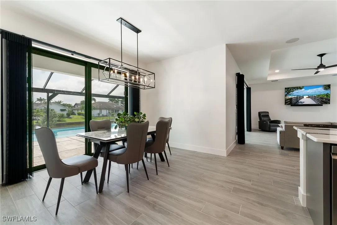 Cape Coral, Florida, 33914, United States, 3 Bedrooms Bedrooms, ,3 BathroomsBathrooms,Residential,Active,1829008