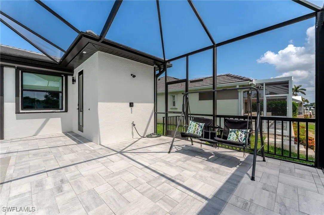 Cape Coral, Florida, 33914, United States, 3 Bedrooms Bedrooms, ,3 BathroomsBathrooms,Residential,Active,1829008