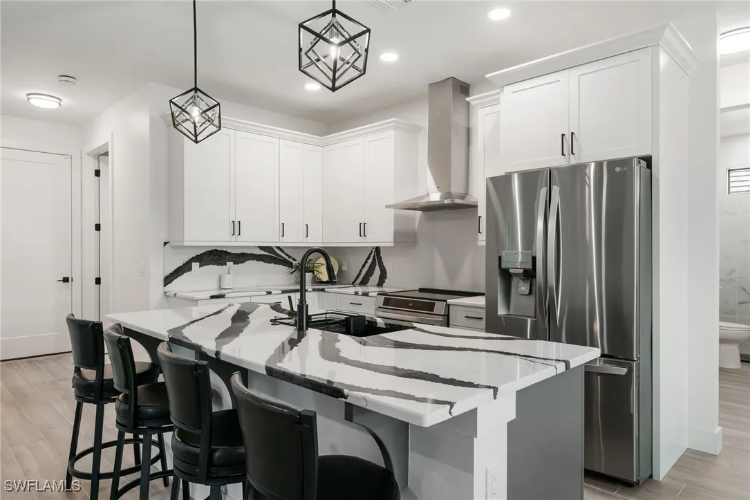 Cape Coral, Florida, 33914, United States, 3 Bedrooms Bedrooms, ,3 BathroomsBathrooms,Residential,Active,1829008