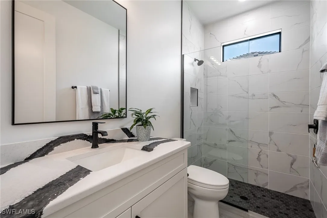 Cape Coral, Florida, 33914, United States, 3 Bedrooms Bedrooms, ,3 BathroomsBathrooms,Residential,Active,1829008