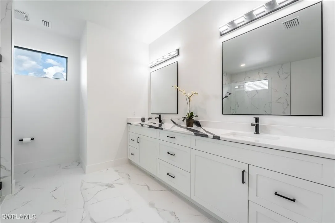 Cape Coral, Florida, 33914, United States, 3 Bedrooms Bedrooms, ,3 BathroomsBathrooms,Residential,Active,1829008