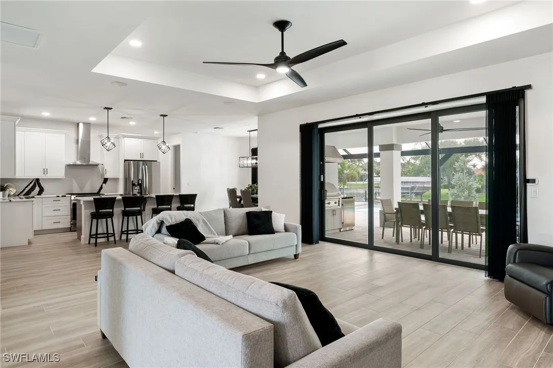 Cape Coral, Florida, 33914, United States, 3 Bedrooms Bedrooms, ,3 BathroomsBathrooms,Residential,Active,1829008