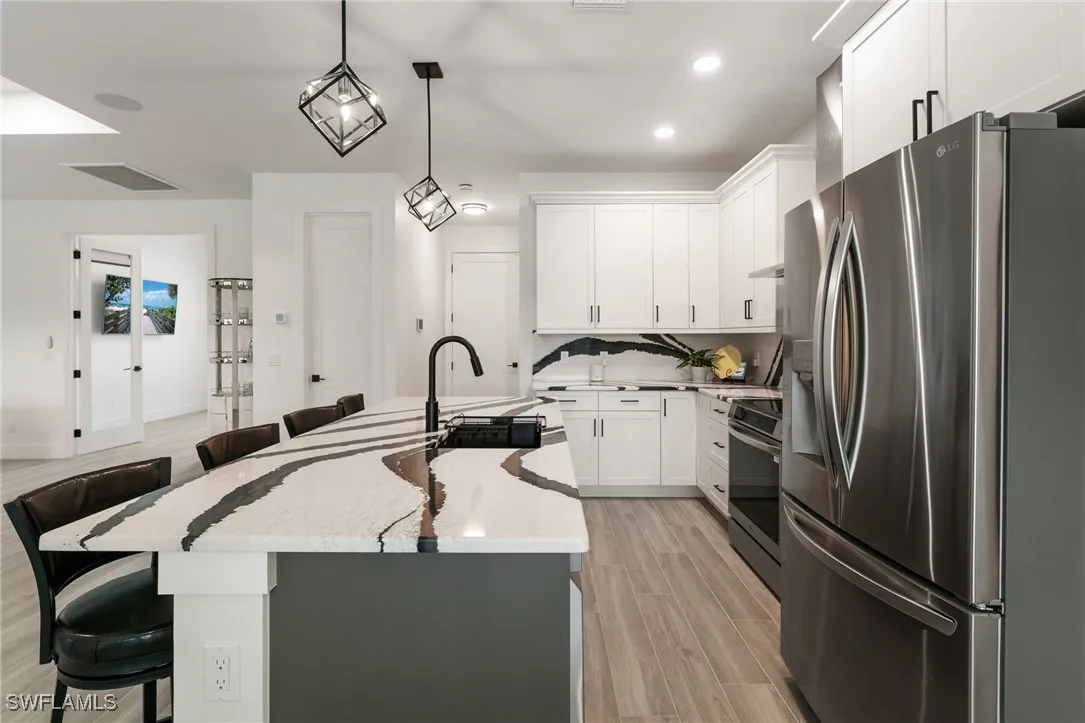 Cape Coral, Florida, 33914, United States, 3 Bedrooms Bedrooms, ,3 BathroomsBathrooms,Residential,Active,1829008