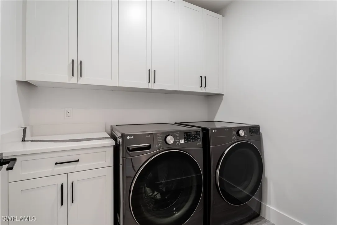 Cape Coral, Florida, 33914, United States, 3 Bedrooms Bedrooms, ,3 BathroomsBathrooms,Residential,Active,1829008