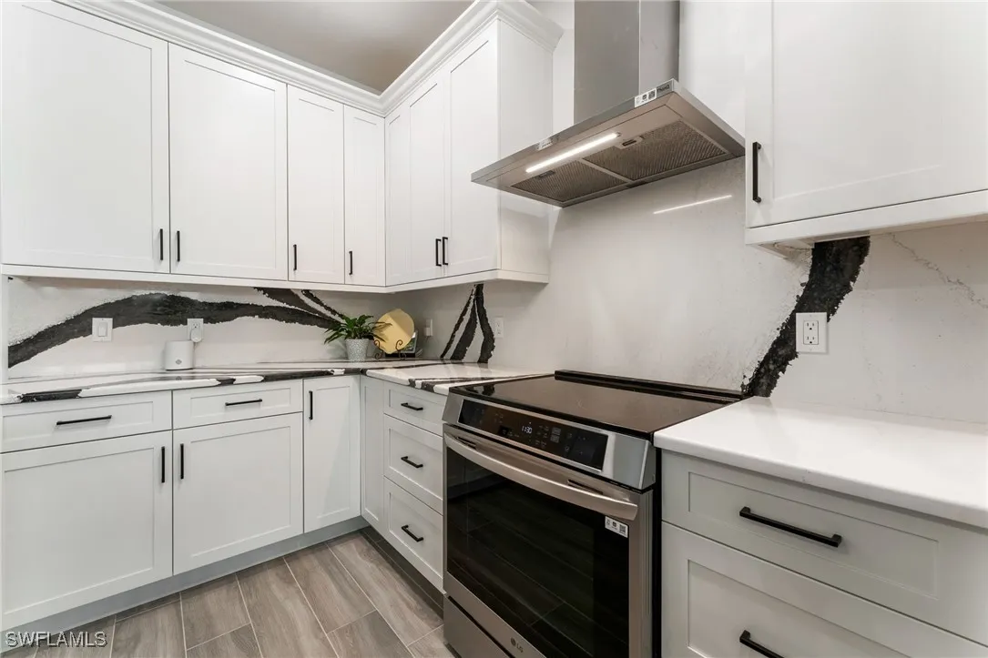 Cape Coral, Florida, 33914, United States, 3 Bedrooms Bedrooms, ,3 BathroomsBathrooms,Residential,Active,1829008