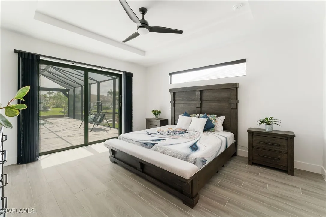 Cape Coral, Florida, 33914, United States, 3 Bedrooms Bedrooms, ,3 BathroomsBathrooms,Residential,Active,1829008