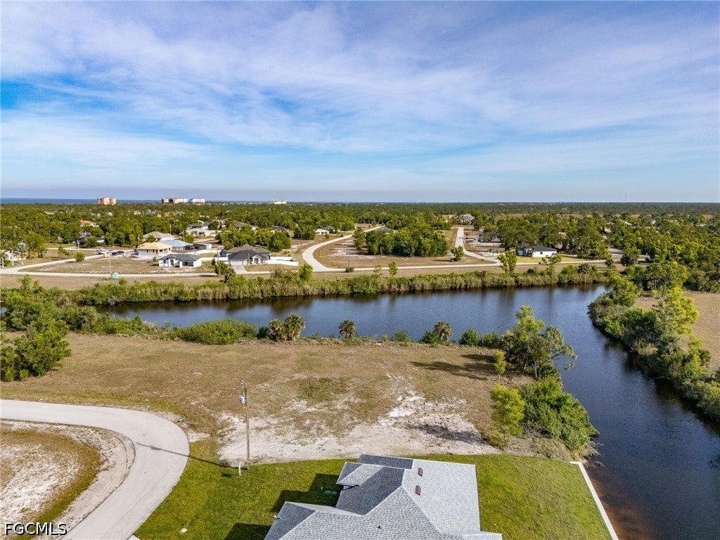 4341 NW 36th Avenue