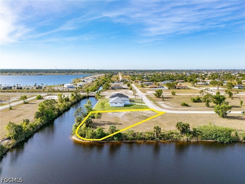 4341 NW 36th Avenue