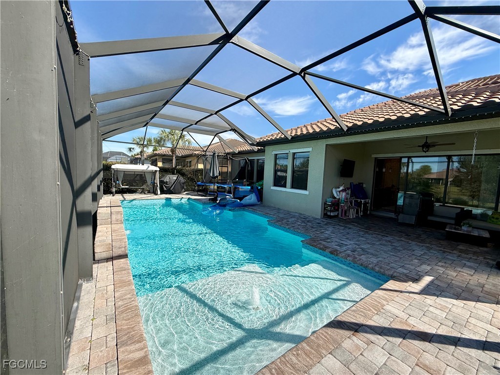 12580 Fairington Way