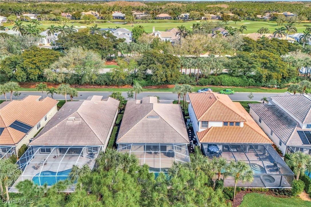 9375 Oak Strand Drive