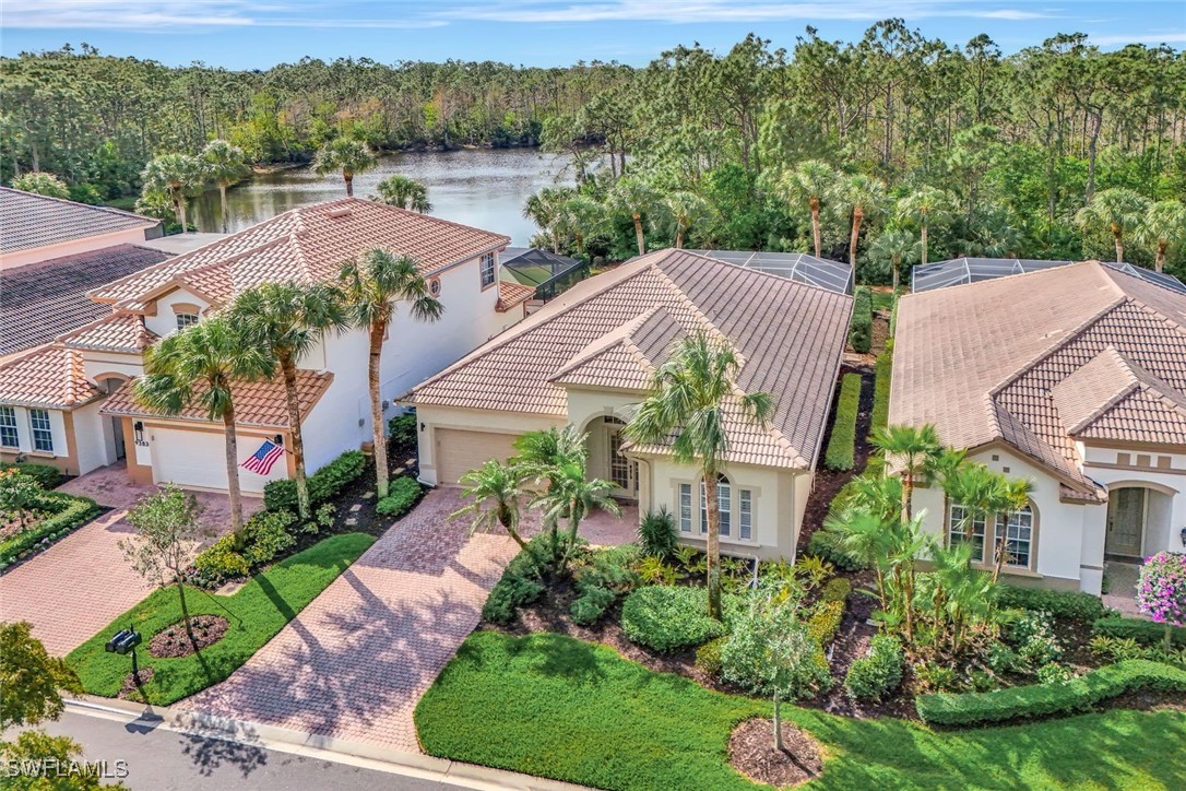 9375 Oak Strand Drive