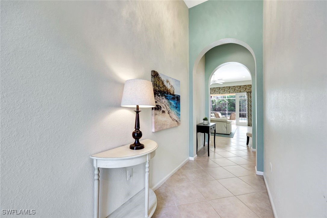 9375 Oak Strand Drive
