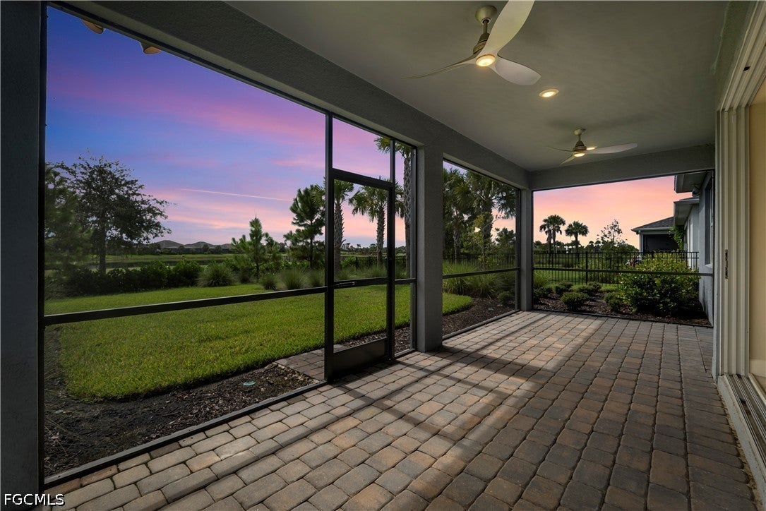 15836 Appalachian Drive