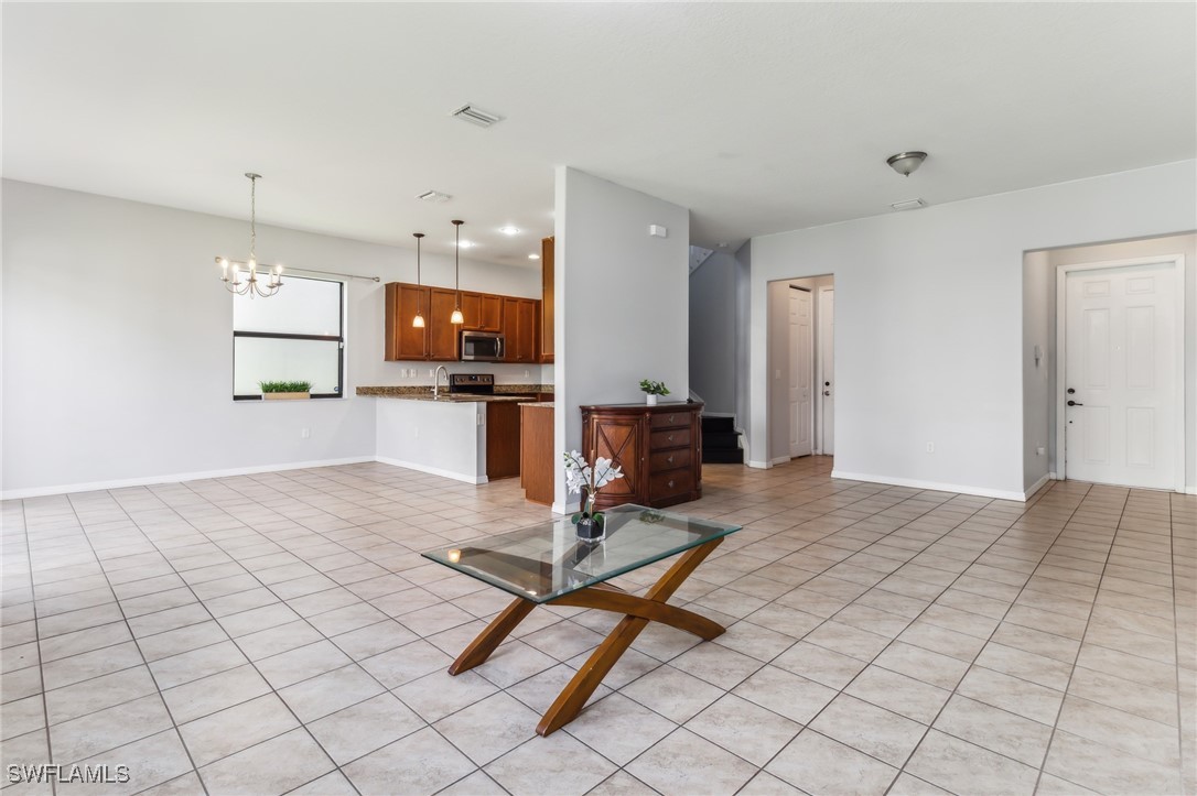 5498 Useppa Drive
