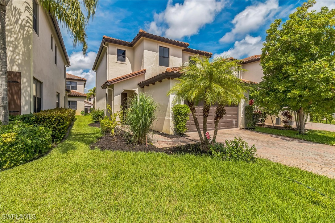 5498 Useppa Drive