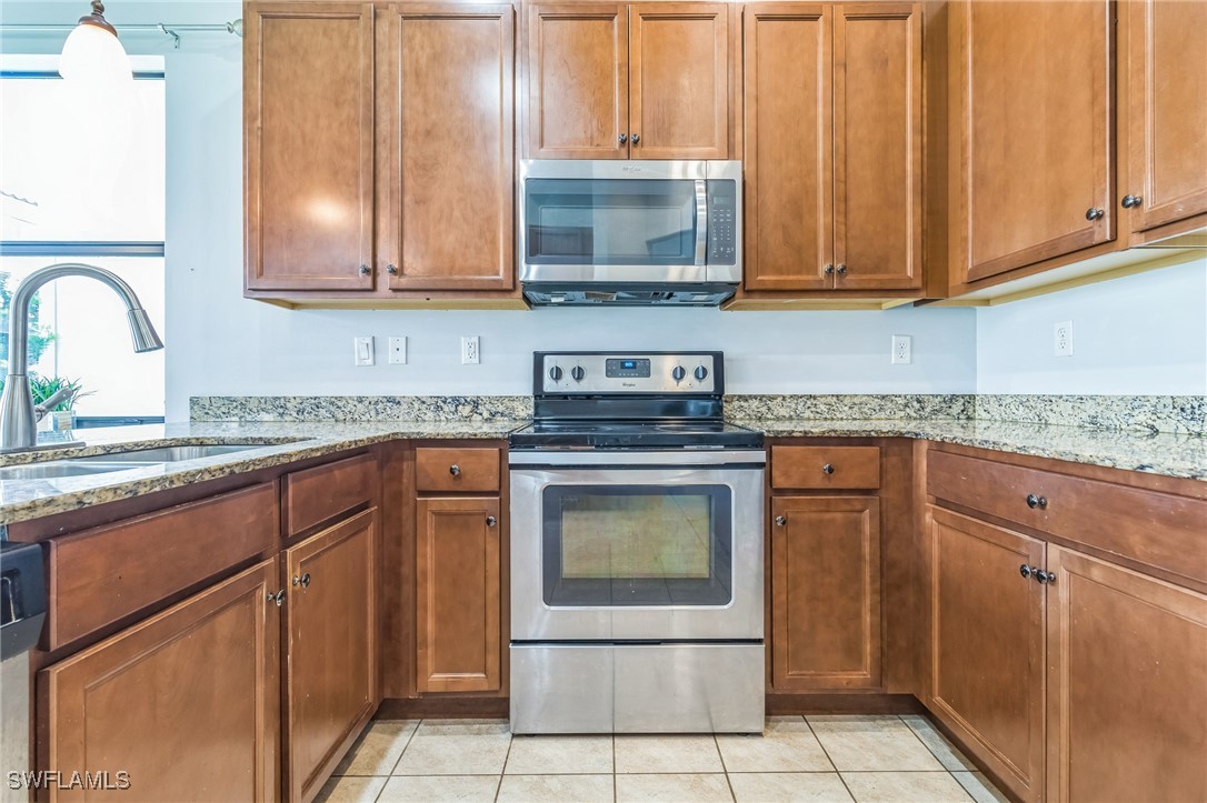 5498 Useppa Drive
