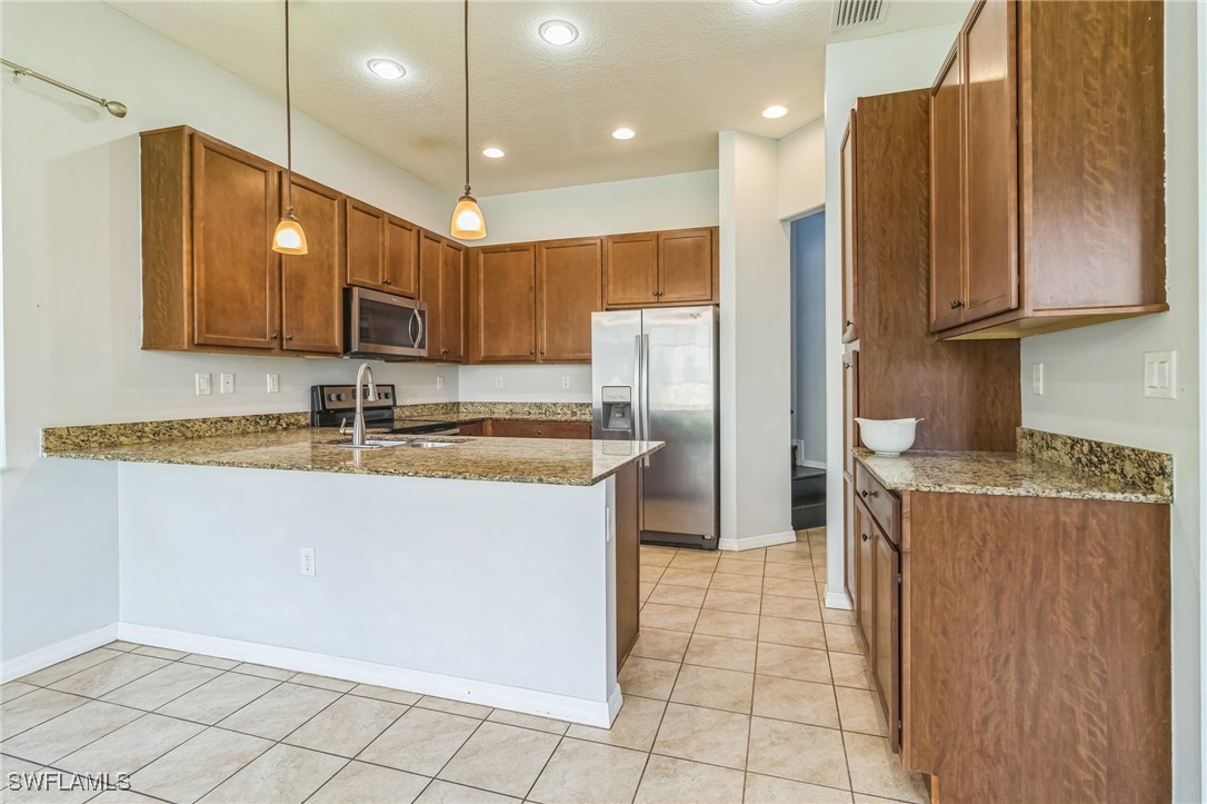 5498 Useppa Drive