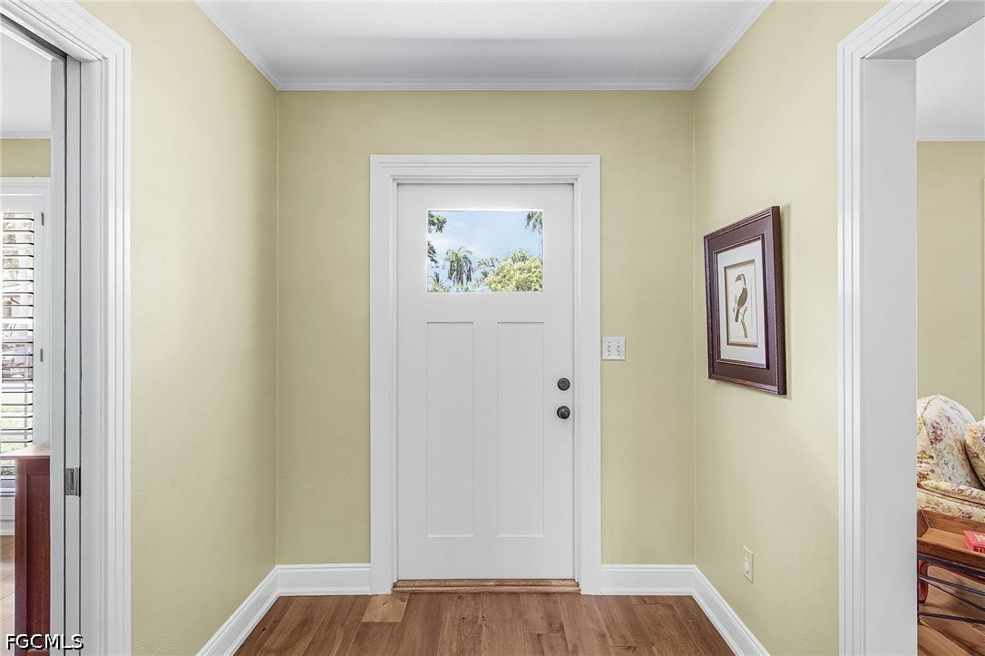 1207 Canterbury Drive